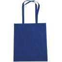 Image of Rainham Tote/Shopper