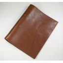 Image of Eco-Verde A4 Ring Binder