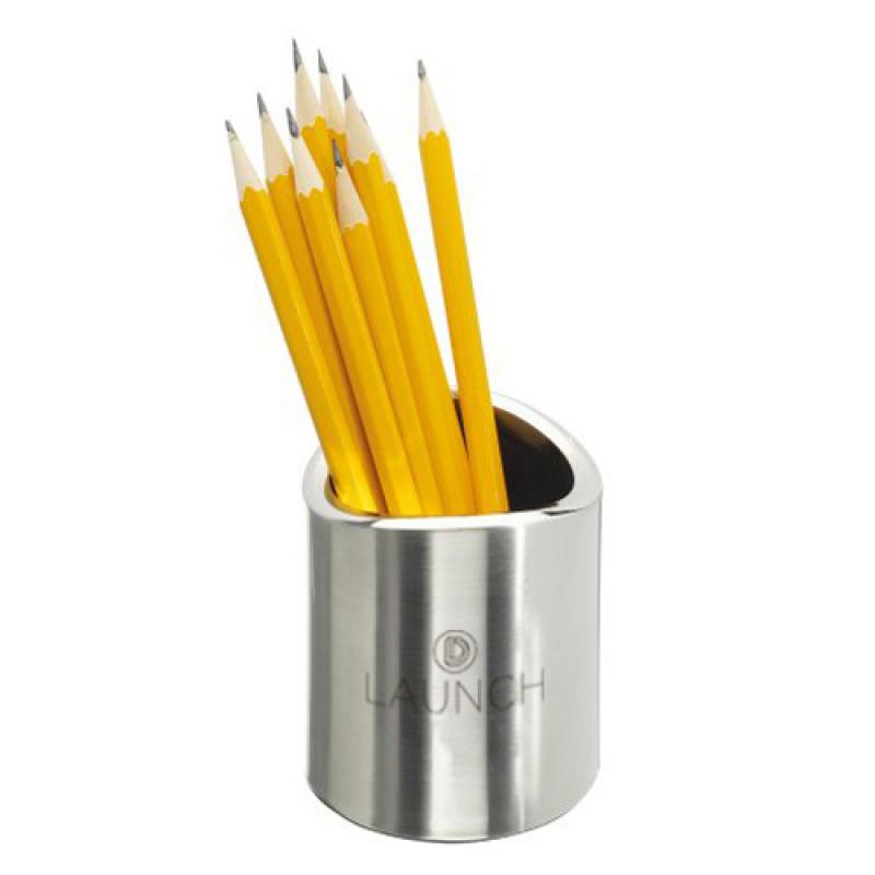 Image of Dallas Pen Pot