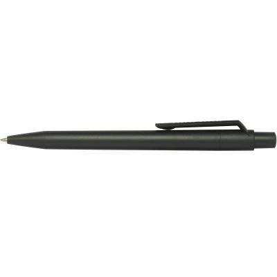 Image of Dot Matt RE Extra Ballpen