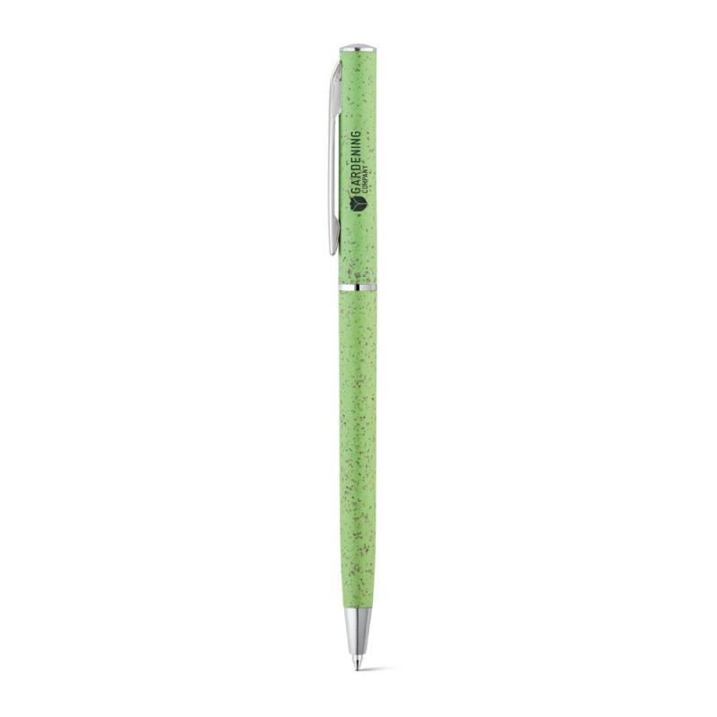 Image of Devin Ballpen