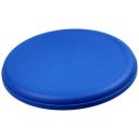 Image of Max plastic dog frisbee