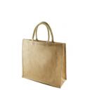 Image of Tembo Fc Jute Bag