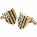 Image of Cufflinks (20mm)