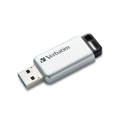 Image of Verbatim Secure Pro