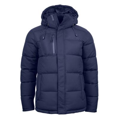 Image of Clique Colorado Jacket