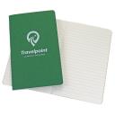 Image of Enviro Smart Sewn Book